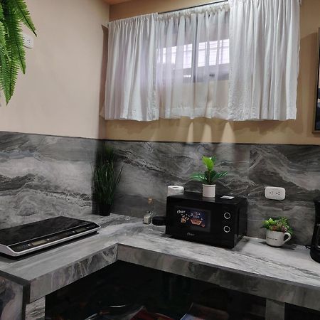 Appartement Arenal Memories. à La Fortuna Extérieur photo